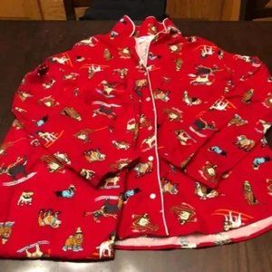 3 listings for $15 bundle it